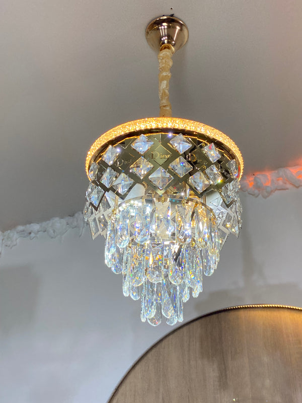 Cristal 30cm